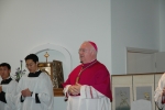 Bishop McGrath (12)